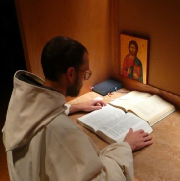 Lectio Divina