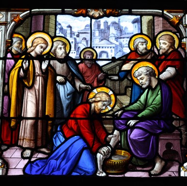 chartres_saint-aignan96