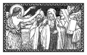 TerceiroDomingodoAdvento