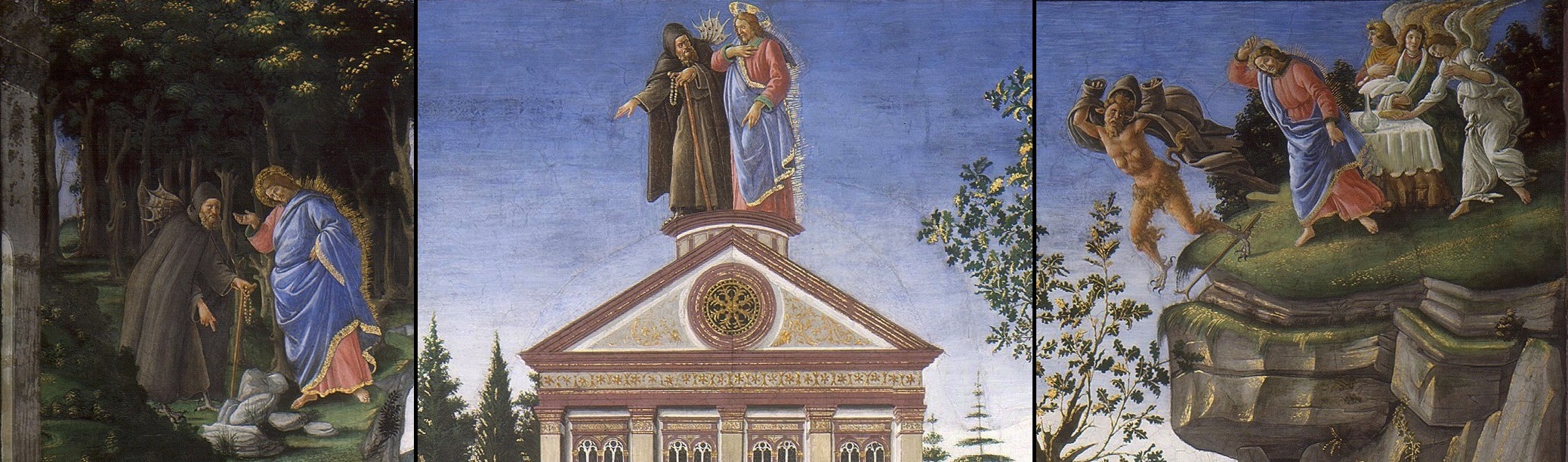 fb4e6832405af64276c2b2e9fea