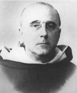 garrigou