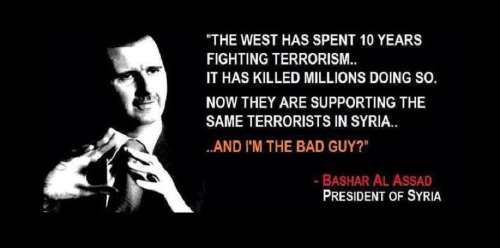 Assad