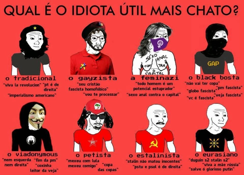 idiota-chato