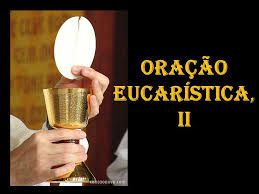 oracao-eucaristica-ii