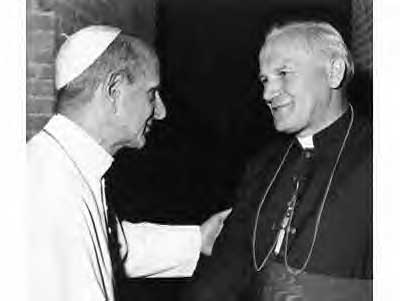 rosario-paulo-vi-jp-ii