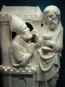 la-communion-de-saint-gregoire-le-grand