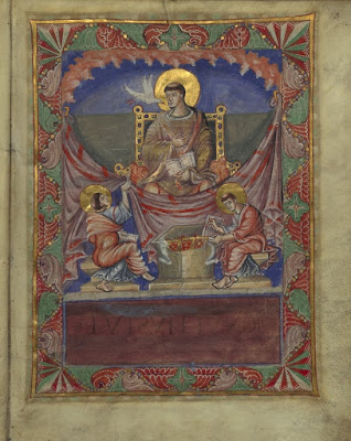 sacramentary-of-charles-the-bald