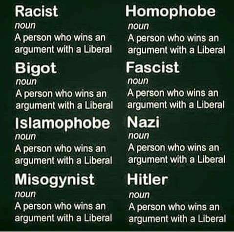 20622079_1998496287051750_9013202933062697481_n