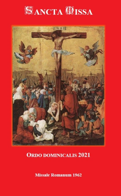 ordo-2021