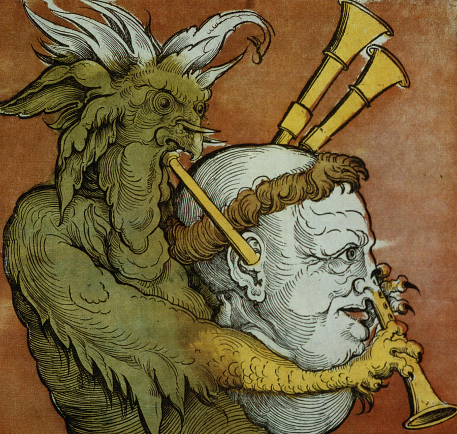 the-devil-eduard-schoen