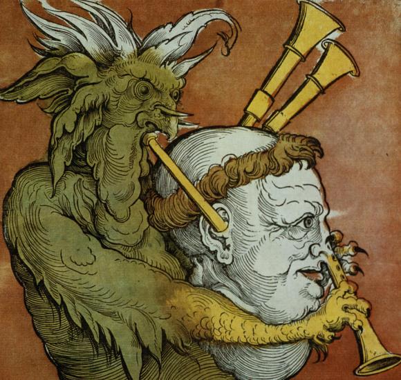 the-devil-eduard-schoen