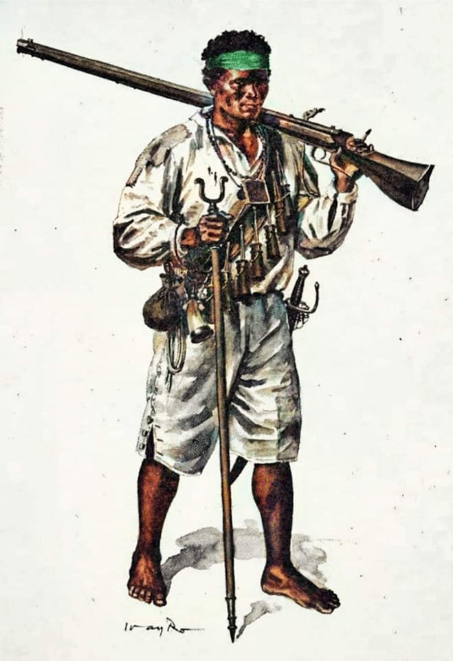 344844448_1413079042824994_8725206959836578179_n